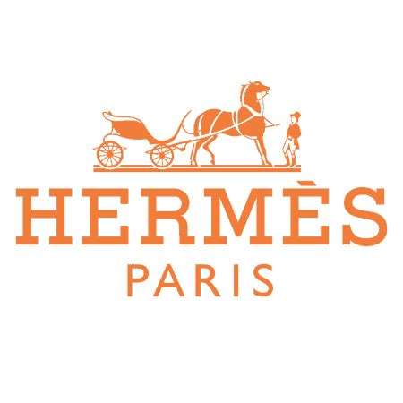 hermes authentication service|hermes authentication check by ch.